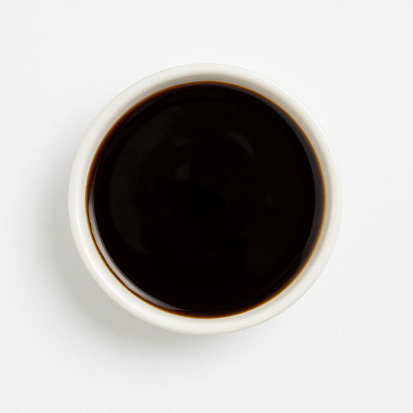 Teriyaki